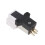 Turntable Cartridge with Enhanced Sound Quality 8