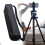 Tripod Carrying Case with Shoulder Strap 100x12x12cm 8