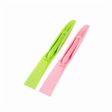 Cleaning Scraper Tool Plastic Multipurpose Grill Scraper