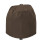 Oxford Cloth Air Compressor Dust Cover Waterproof Sun 6