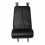 Ergonomic Car Seat Cushion with Extended Thigh Support 6