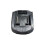 Battery Adapter Converter for BL1830 BL1840 BL1850 Power 2
