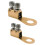 Battery Distribution Terminal Block P8 8