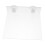 Parrot Platform Cockatoos Bathroom Accessory 1 Piece 5