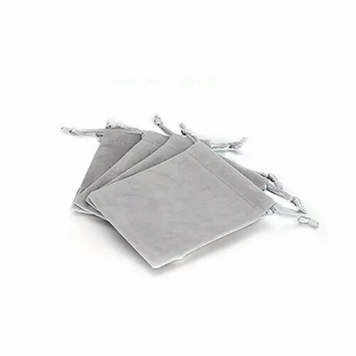 Sword Shield Warrior Ring Stainless Steel Size 8 2