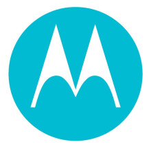 Kábel Motorola USB-C 6,5A 1M
