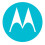 Kábel Motorola USB-C 6,5A 1M 1