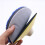 Car washing kit buffers detailing sponge accessories 5