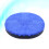Car washing kit buffers detailing sponge accessories 3