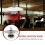 Brooder Heat Lamp Aluminum White 1 Piece 5