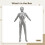 Inflatable Full-Body Mannequin PVC 65 inch 5