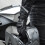 Touchscreen Winter Gloves Windproof Waterproof Thermal 1 7