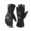Motorcycle Gloves Insulated Weatherproof with Touchscreen 6