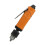 Pneumatic Drill Straight Shank 3/8 inch 10 mm 1