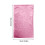 Flannel Velvet Blanket 55x75 cm Solid Color Soft Cozy 5