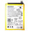ACCY, BAT, 5000mAh, PH50, LW456590, SUNWODA 1