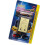 Speakers Level Output Converter 2-Channel Line Adapter for 8