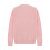 Women's Fall Cardigan Sweater Crewneck Long Sleeve Open 6