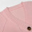 Women's Fall Cardigan Sweater Crewneck Long Sleeve Open 7