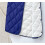 Down Vest Sleeveless Lightweight for Toddlers 1 Pack 6