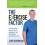 The eXercise Factor Ease Into the Best Shape of Your Life Regardless o 1