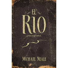 Una El Ro by Michael Neale Paperback Book