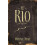 Una El Ro by Michael Neale Paperback Book 1