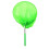 Kids Extendable Butterfly Net with Telescopic Handle 20cm 4