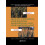 Genetic Resources Chromosome Engineering and Crop Improvement Cereals 1
