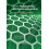Green Networking and Communications ICT for Sustainability Paperback B 1