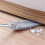 Telescopic Microfiber Cleaning Feather Duster 1pc 1