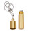 Billiard Cue Tip Shaper Gold Multifunction Tool 7