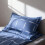 Microfiber Envelope Pillowcases Skin-Friendly Breathable 4