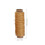 Leather Tool Set Kit 8.7 x 3 x 3 cm 2