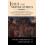 Jesus and Virtue Ethics Building Bridges between New Testament Studies 1