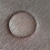 Memory Foam Swivel Seat Cushion 360 Rotation 2