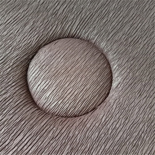 Memory Foam Swivel Seat Cushion 360 Rotation 1