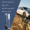 Car Paint Scratch Repair Pen Plastic 5ml 2-in-1 4