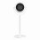 Floor-standing space heater adjustable height portable 4