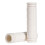 Anti-Slip Bicycle Handlebar Grips BMX MTB 2 Pack 2