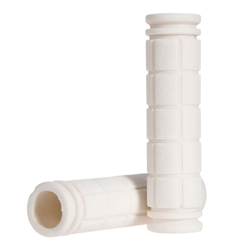 Anti-Slip Bicycle Handlebar Grips BMX MTB 2 Pack 1