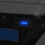 Mini LED Solar Warning Light Night Security Dummy Alarm Lamp 8