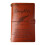 Leather Diary Personalized Engraved 1 Pack 2