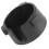 HEMOTON Tabletop Cup Holder Anti-Overflow 1 Piece 6