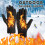 Thermal Touchscreen Gloves Waterproof Windproof Fleece 4