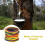Rubber Bands Colorful Elastic 1000 Pack 25/38/50 mm 4
