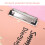 BE-TOOL A4 Paper Folder Clipboard with Metal Clip 6