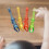 Soprano Recorder ABS 6-Hole 4-Pack Candy Color 5
