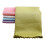 Microfiber Cleaning Cloth Thickened Ultra-Absorbent 4-Pack 7