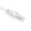 Curtain Opener Aluminum Alloy Pull Wand 8